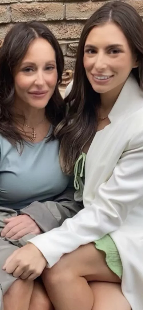 Hard Choice 😜 by obionagugu