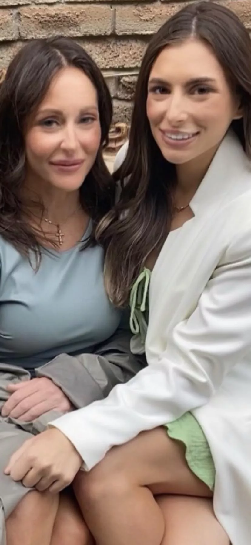 Hard Choice 😜 posted by obionagugu