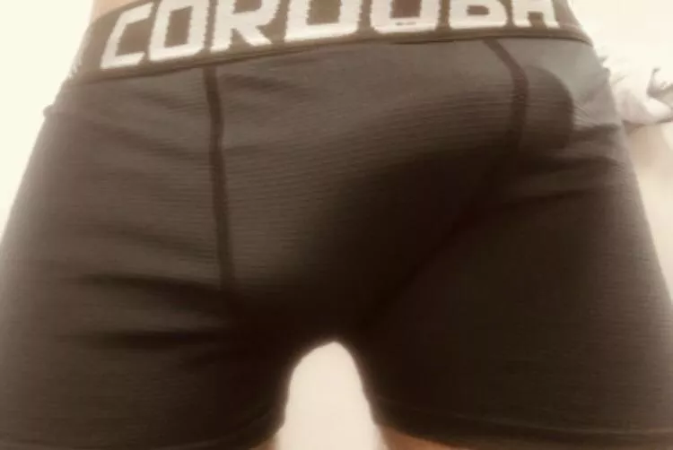 Hard cock posted by dninjacasting