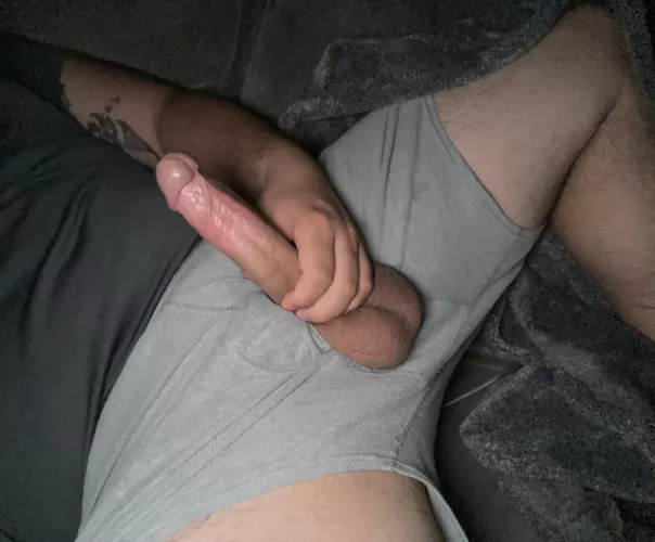 Hard cock in need of some assistance let’s have some fun or kik boreduser2022 by boreduser2021