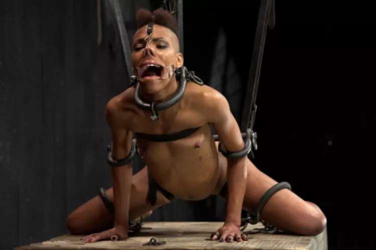 Hard day🤓 by Gokkunasia