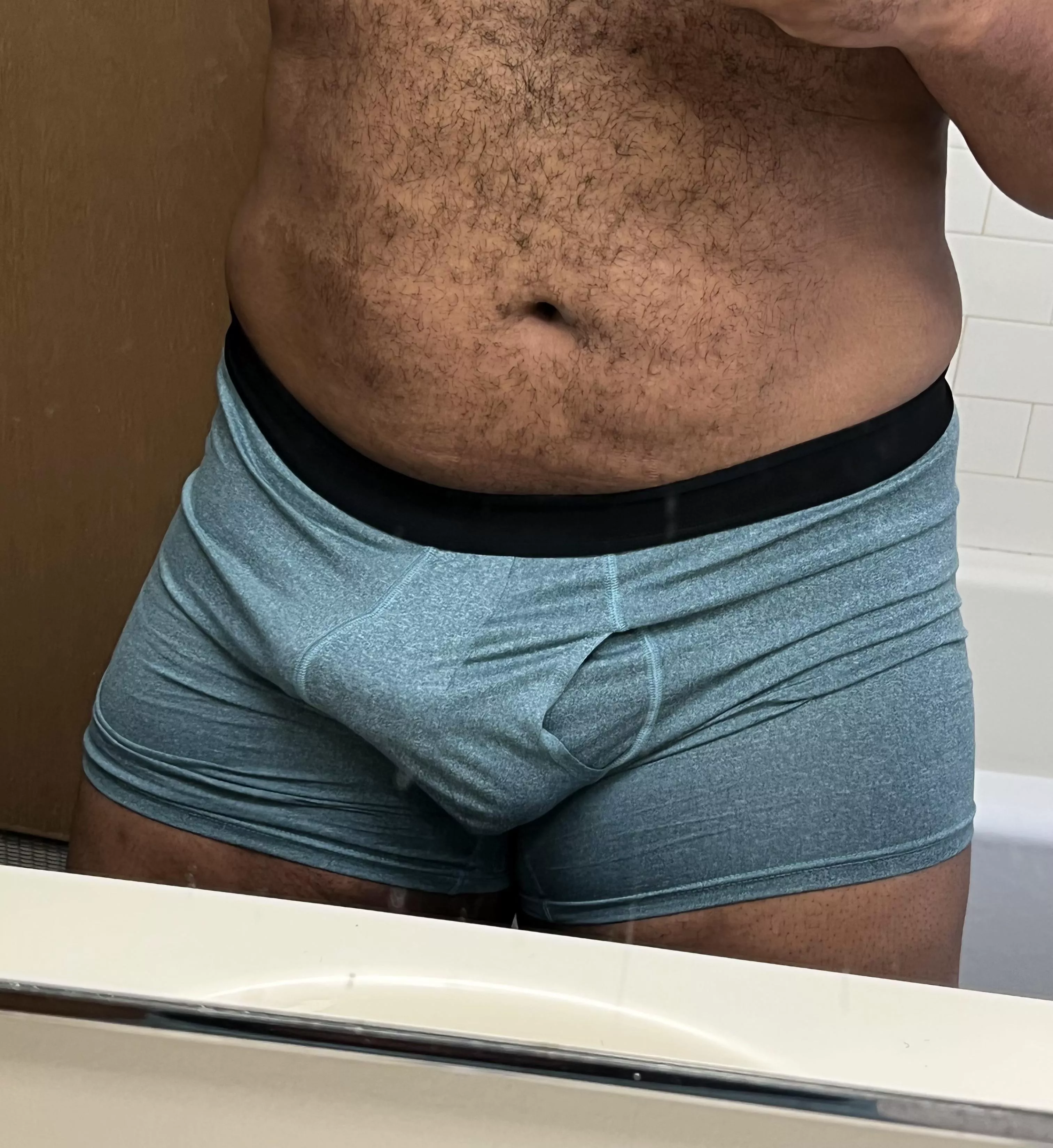 Hard dick, horny, someone help me out?? 🥹 posted by Dashrparr