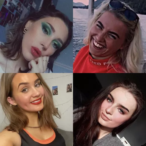 Hard face fucking all night? by Goldenguy_9