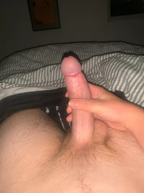 hard for you x by jack3856285926