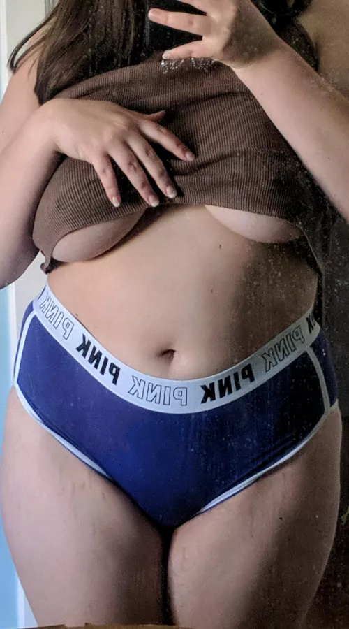 hard nips too by Starmoe_idb