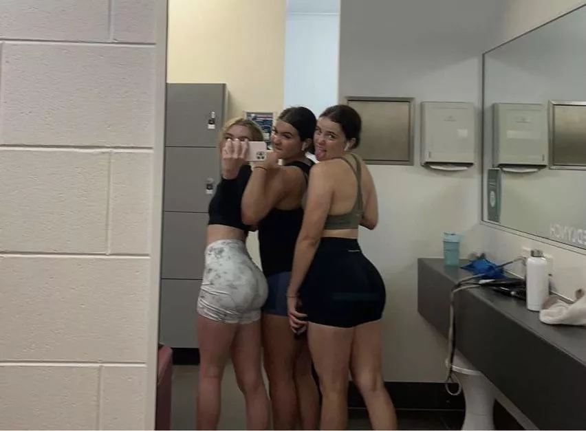 Hard one posted by JamesJacobs95