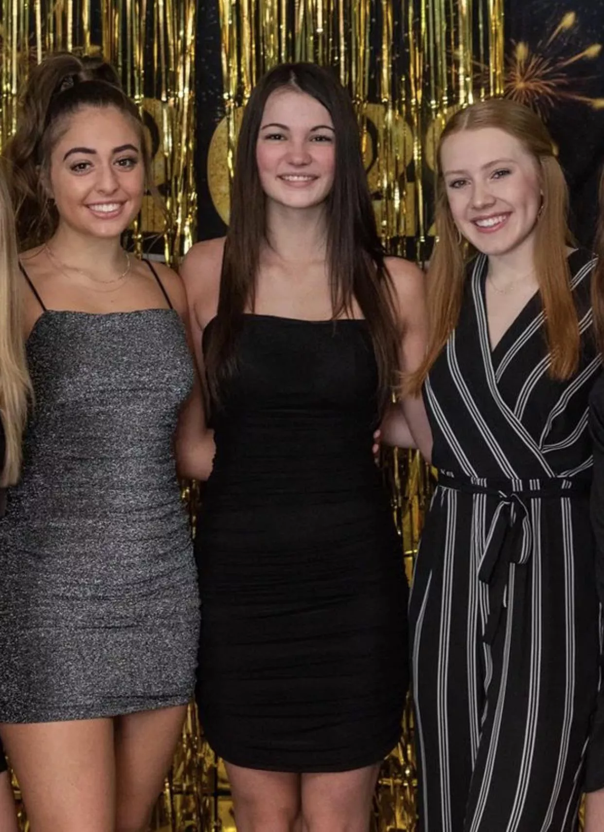 Hard one posted by GETTHATNECKK878