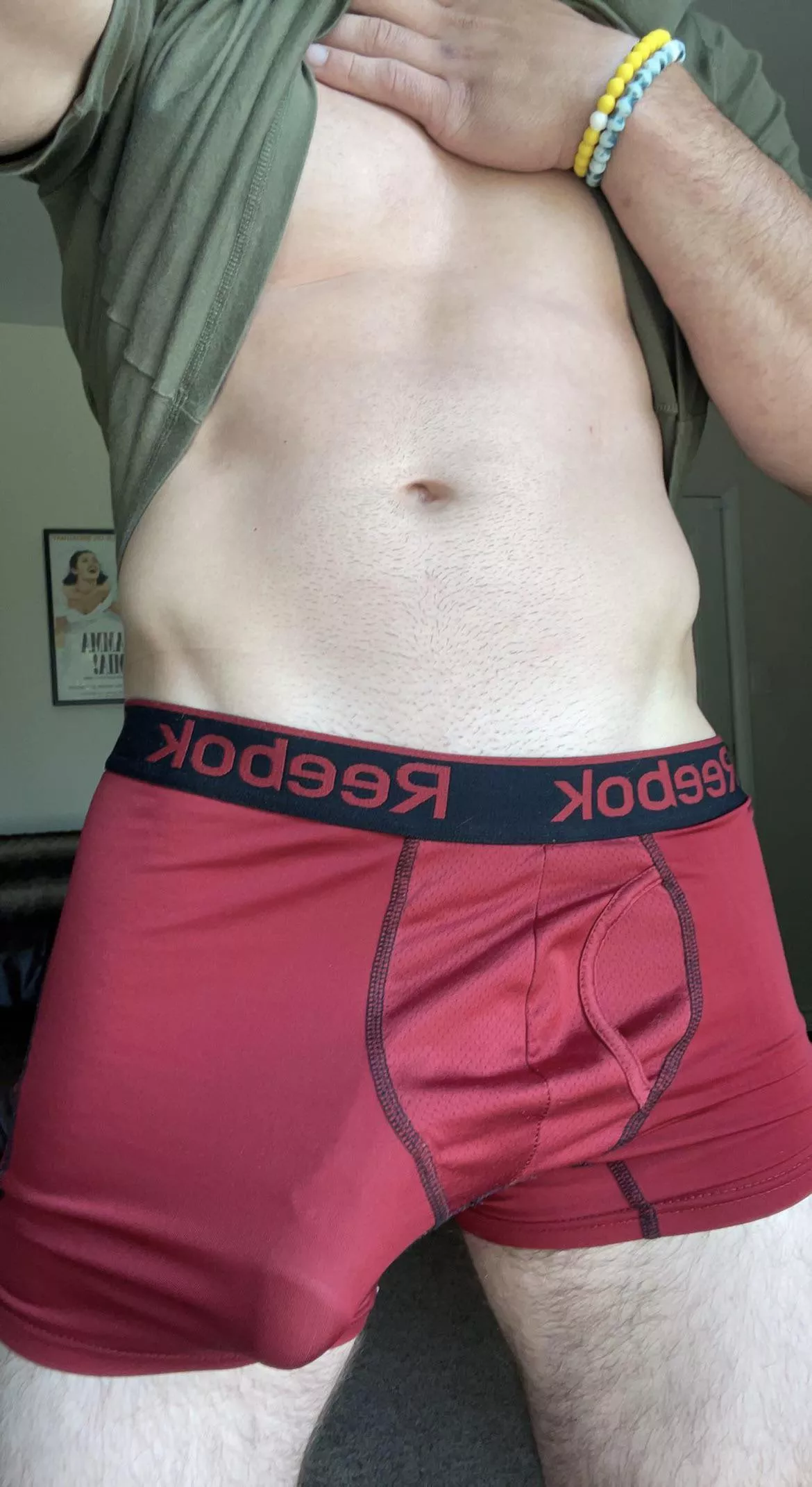 Hard one today posted by corruptmiller5