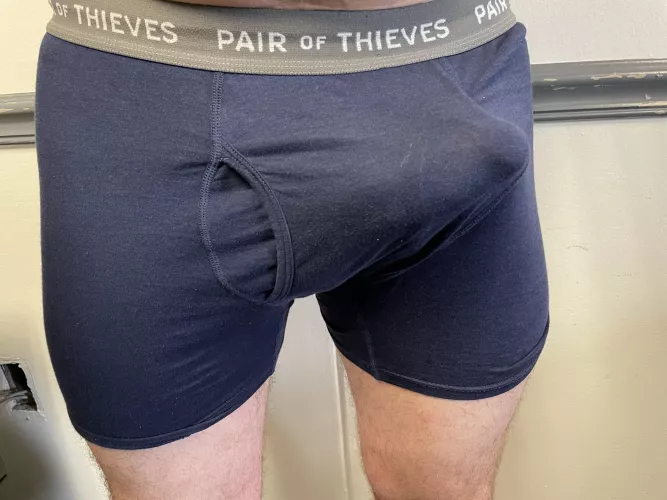 Hard outline by Plastic_Ruin4002