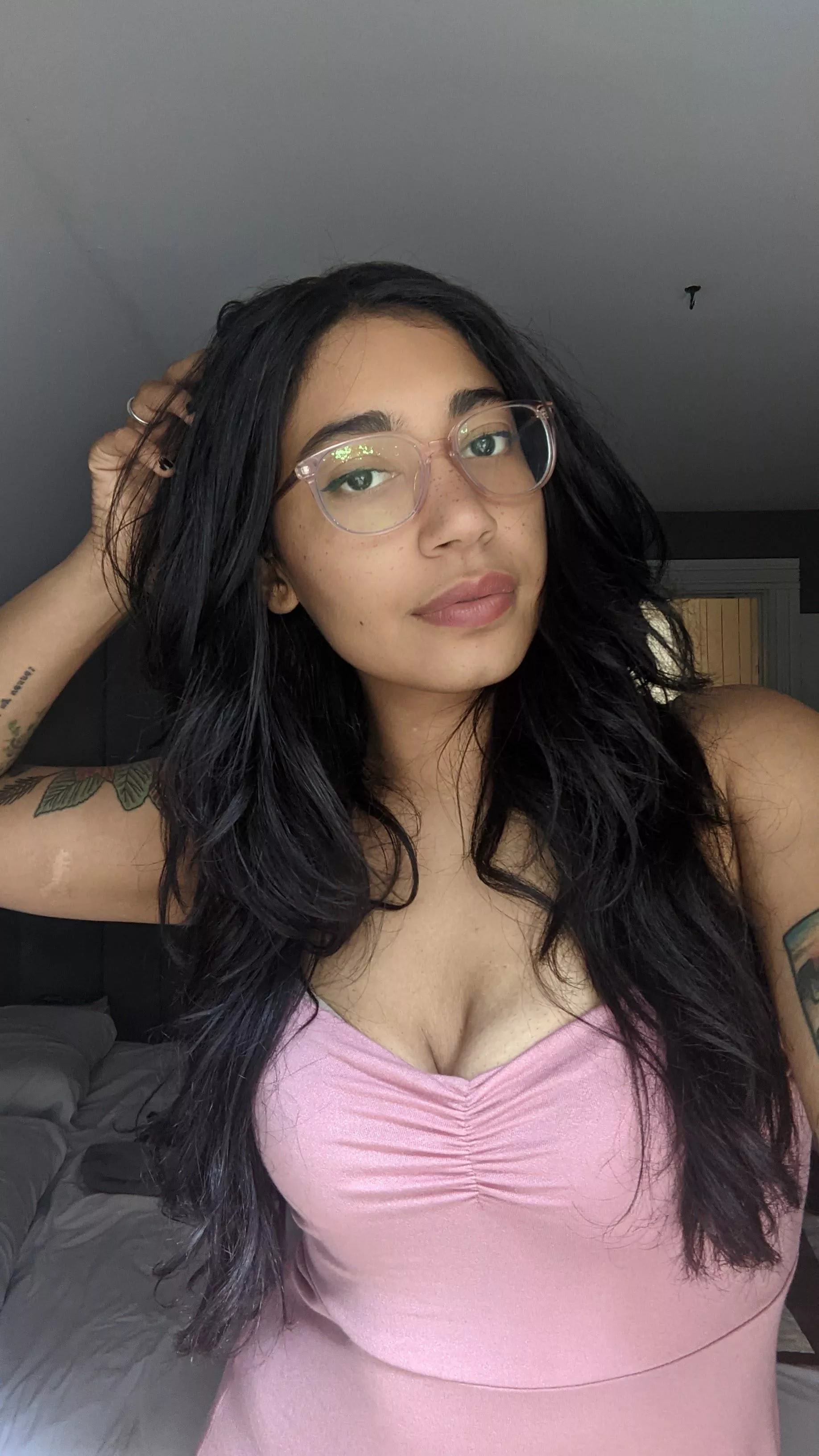 Hard smash or hard pass? posted by TarooRooot