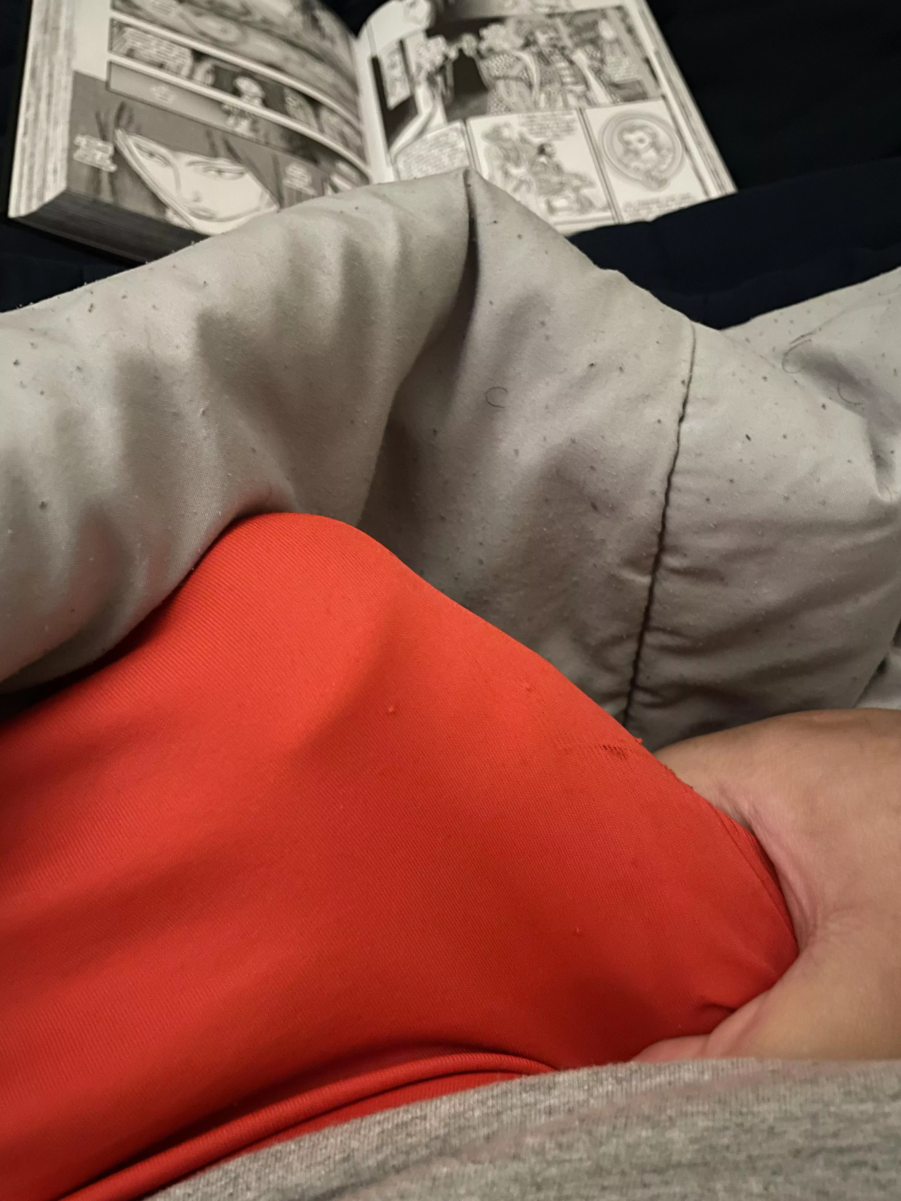 Hard time sleeping, how would you help me? posted by keepitsecret0416