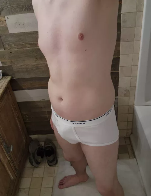 Hard to beat the classics by mrunderoos