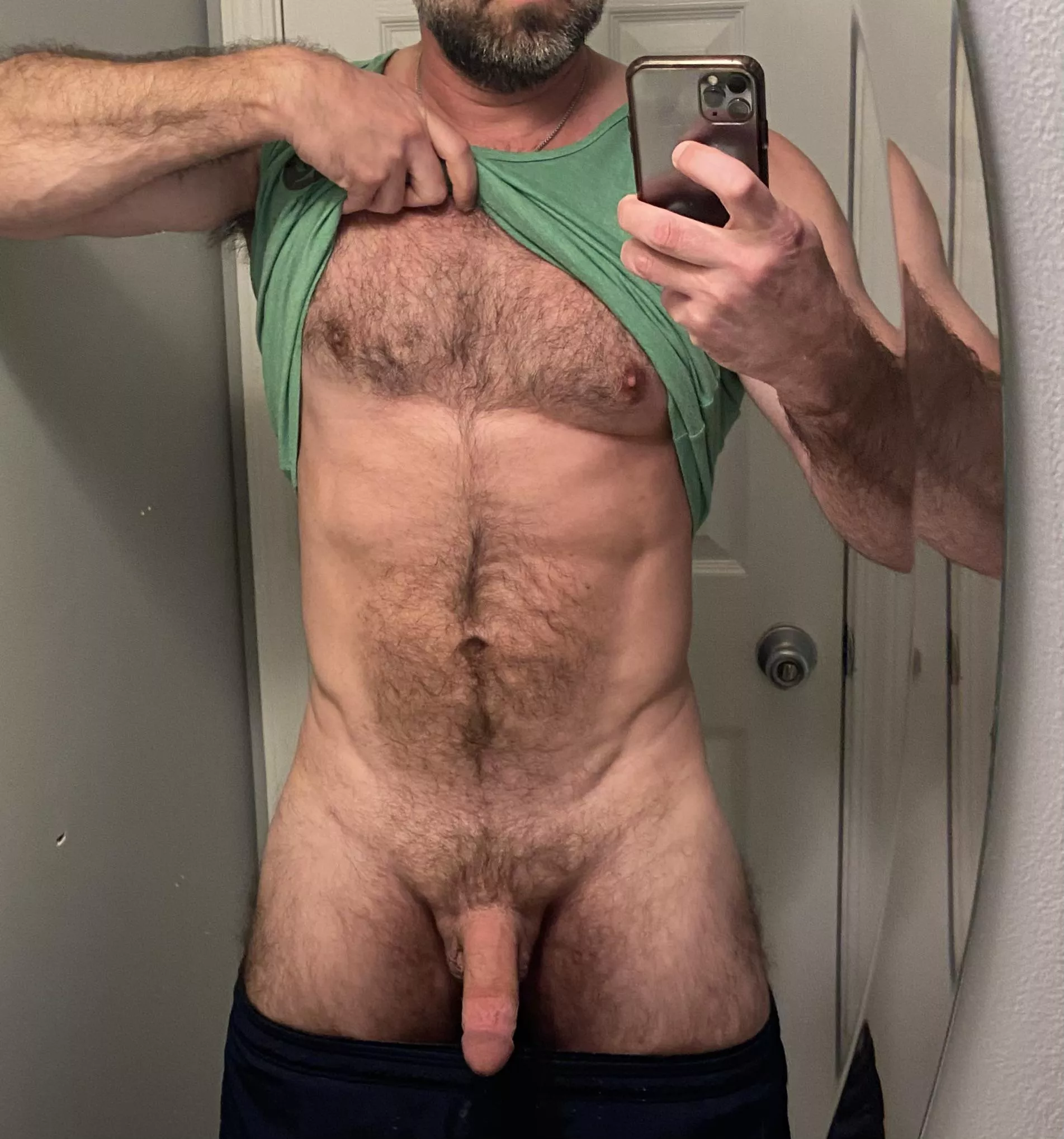 Hard to believe it’s been a couple months since I’ve been fucked[43] posted by midnightocean41