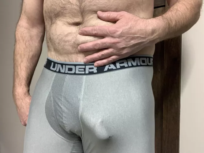 Hard to hide by SliceHour8062