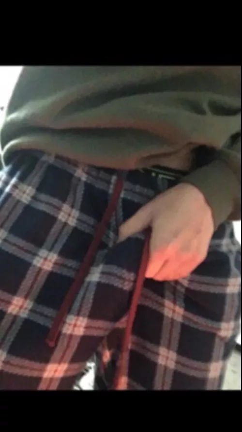 Hard to hide this 🙄 by Wolf_in_sheeps_skin