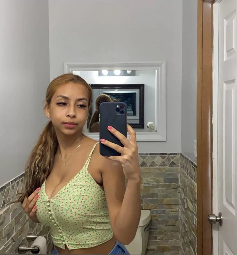 Hard to hold back posted by anonymous123456_