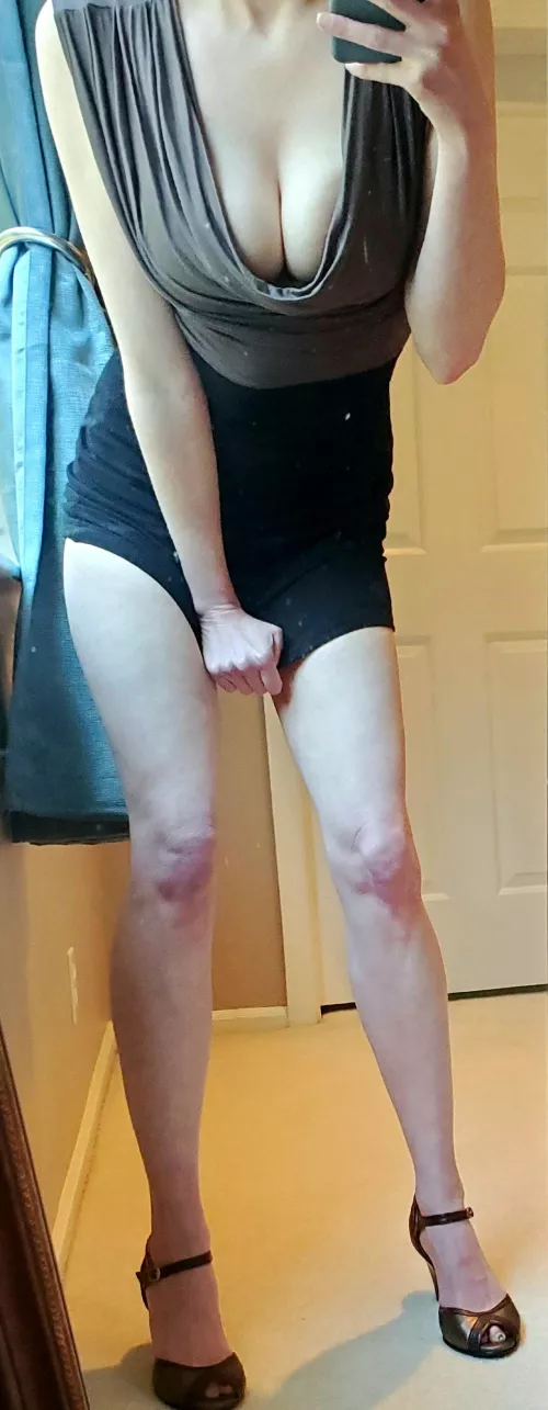 Hard to keep everything from spilling out! by Tasty_Tart123