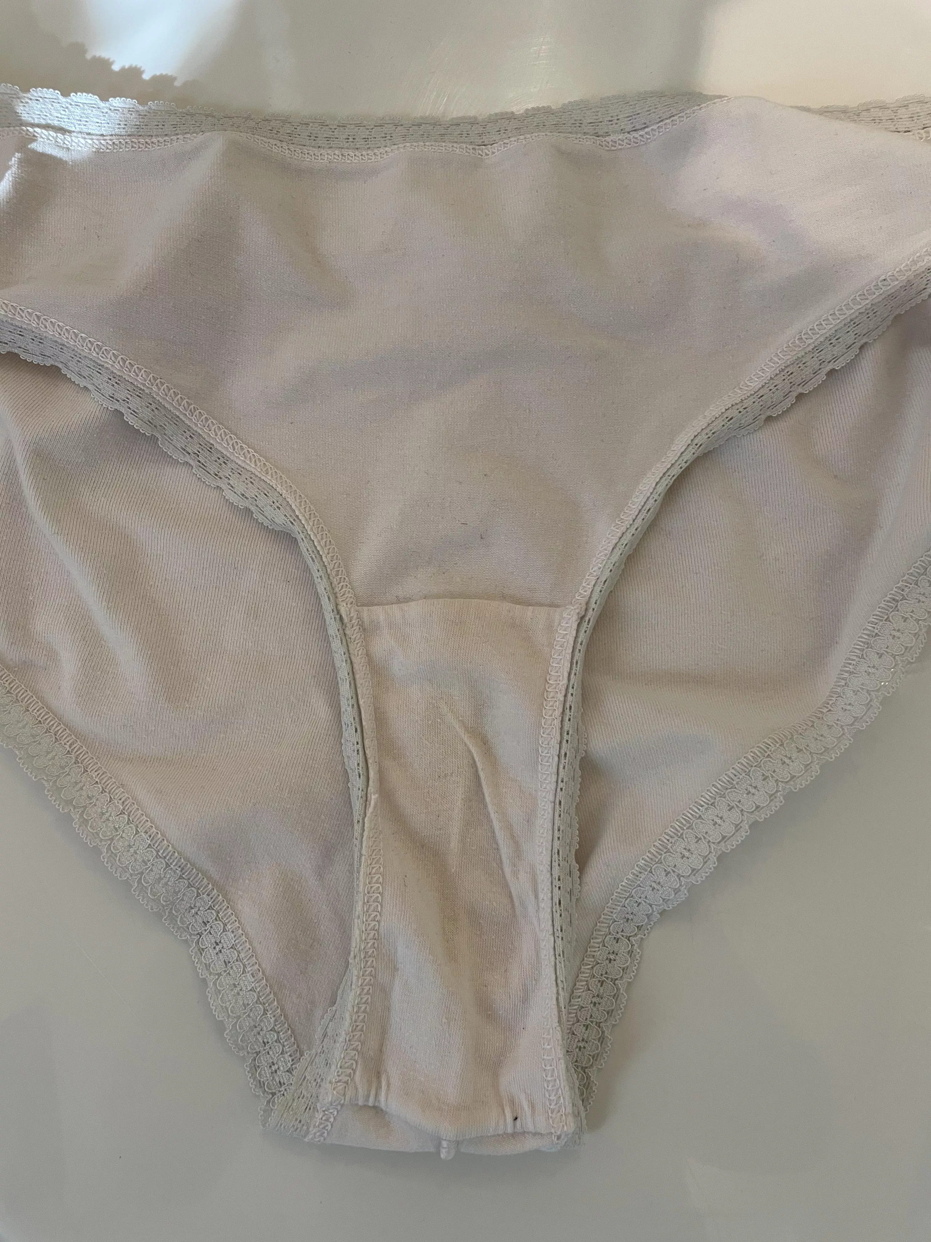 Hard to see…but they smell really bad! posted by Outrageous_Fox7663