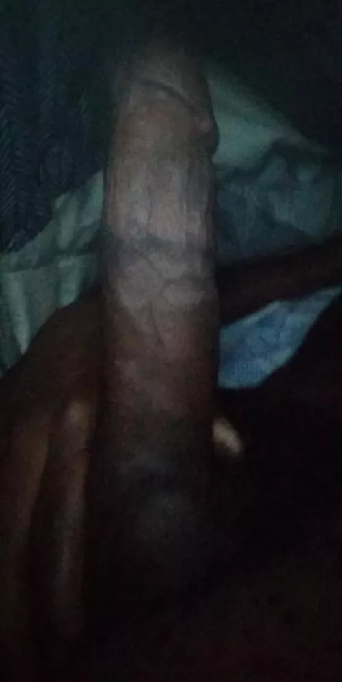 Hard wood floor by stalemate543