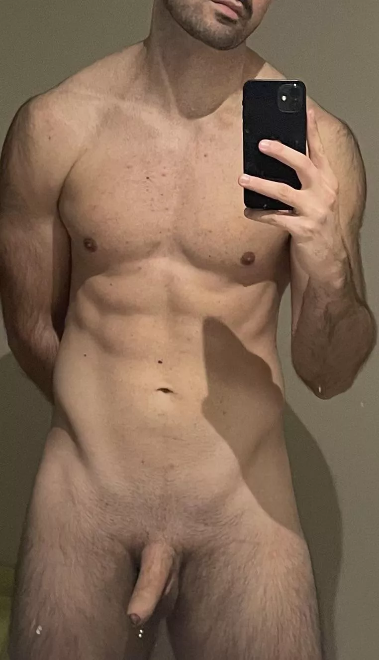 Hard work always Pays off. Skinny as hell until 2 years ago and keeping growing [M] 26, 75kg, 186cm posted by randomizer123456