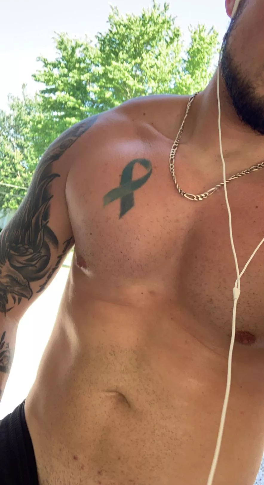 Hard work pays off 😅 posted by D5ift33n