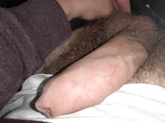 Hardening by euryales