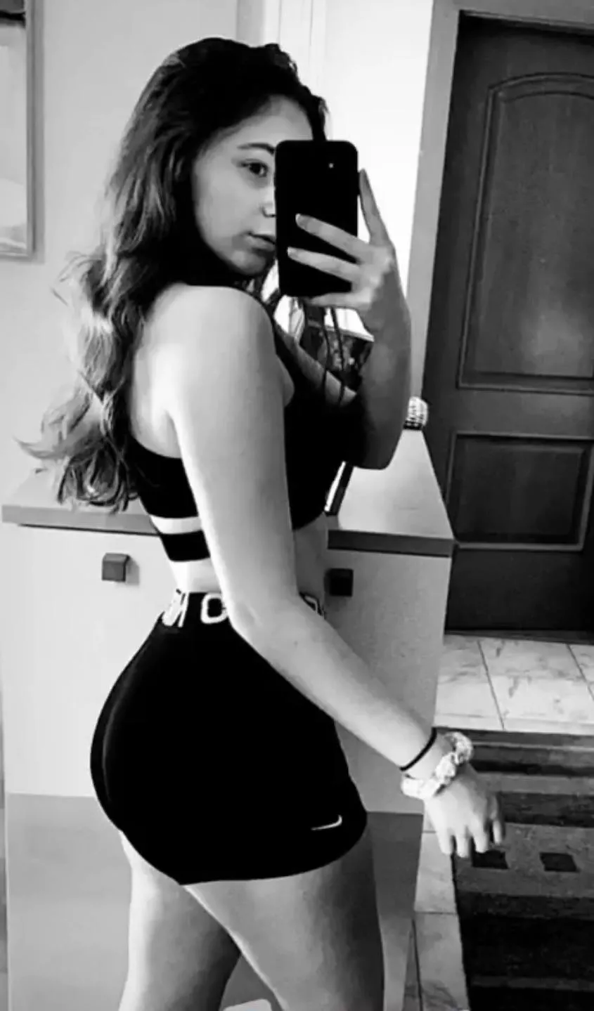 Harder 😈 posted by VirtualBook8475