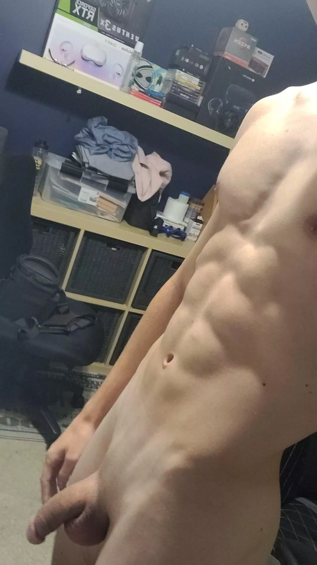 Harder please daddy posted by freakycollegesub