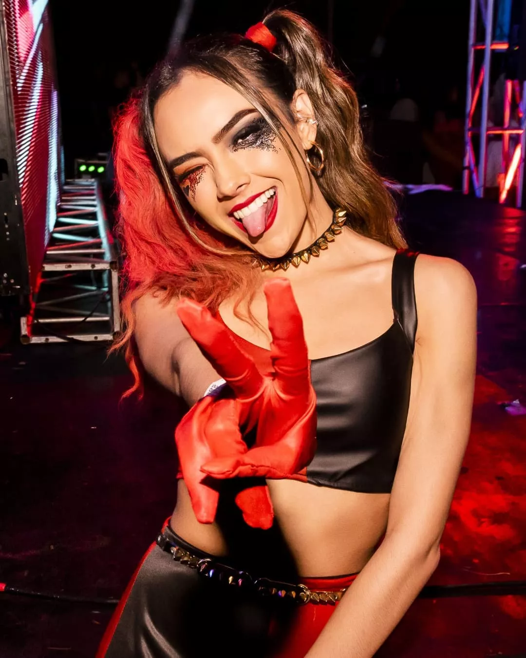 Harley! posted by siimple_code