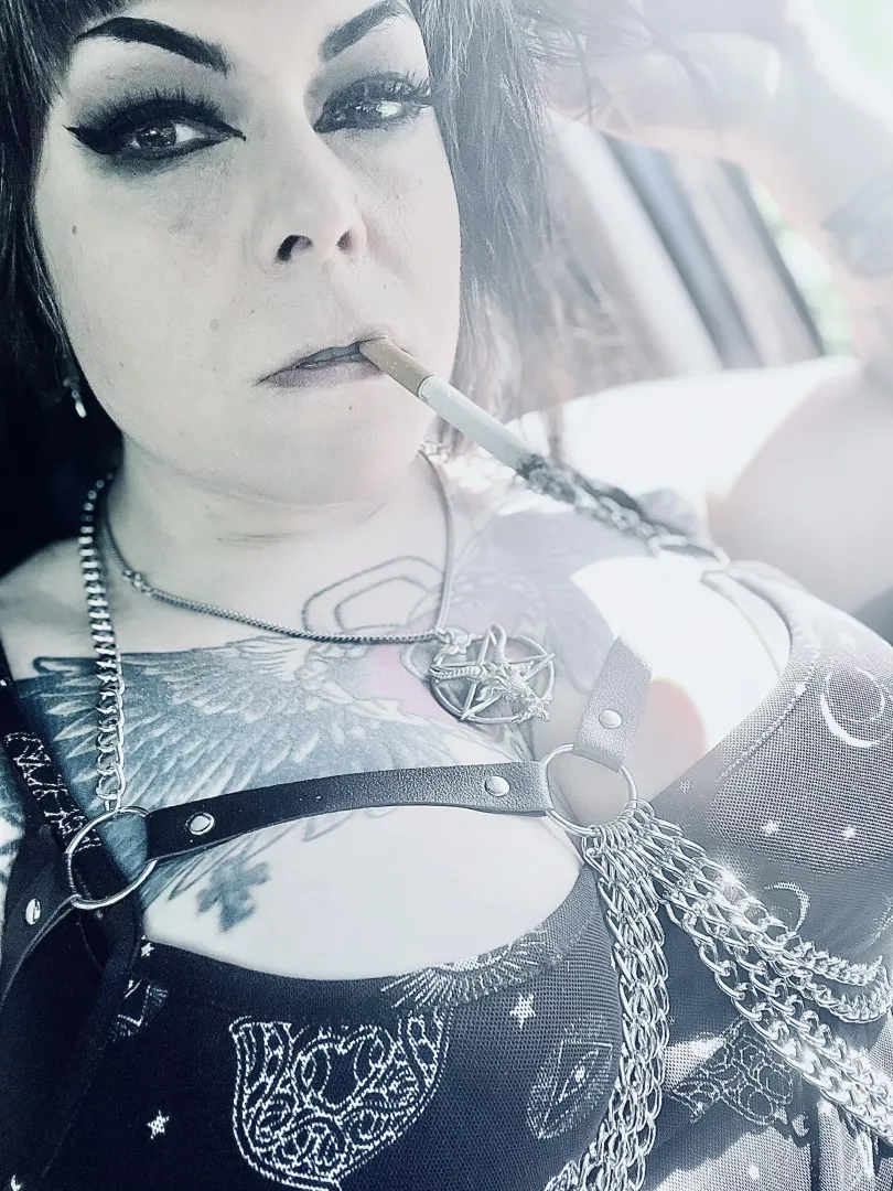 Harness this🔥 posted by Vfevers