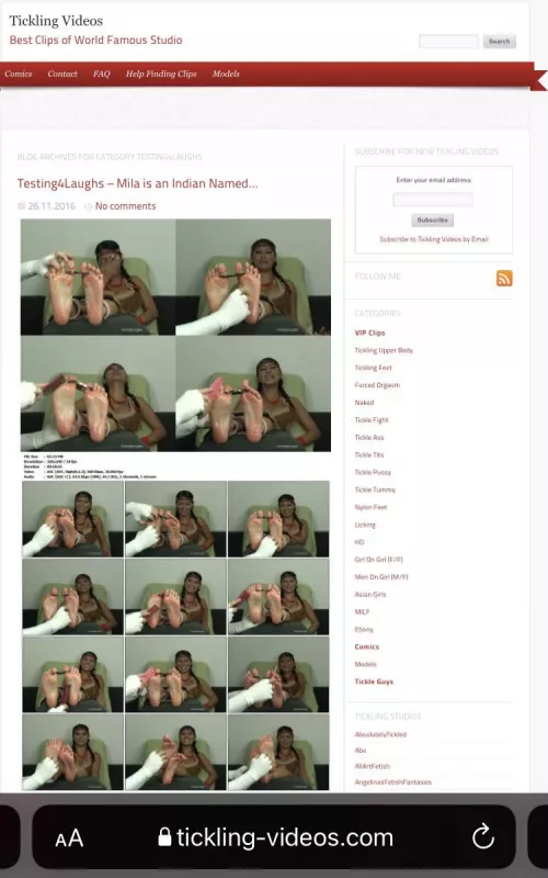 Has anyone ever downloaded from this site I want to but I just want to be sure if the website is ok. by Successful-Ad-5003