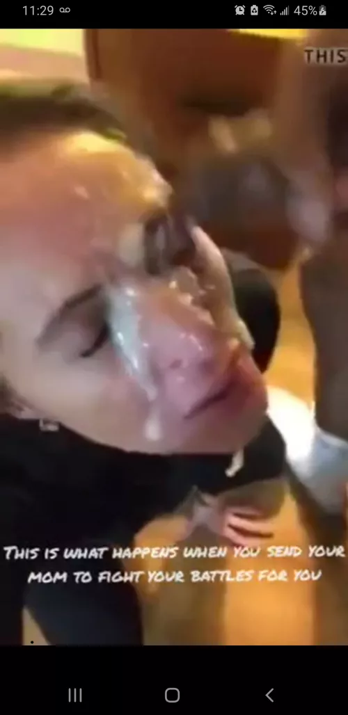 has anyone ever found this whole video? by van96_96