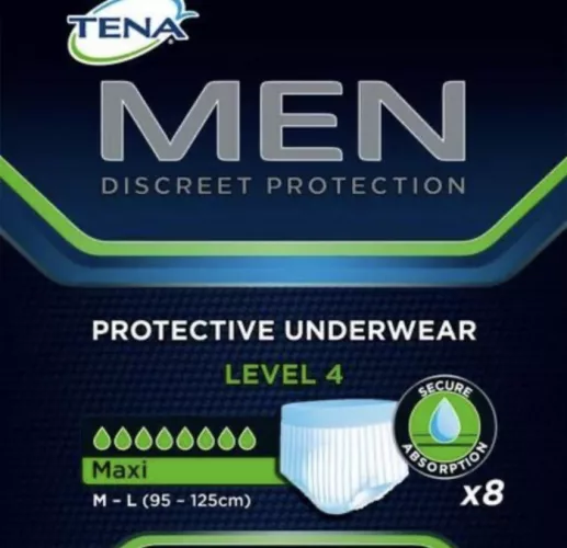 Has anyone tried these before? Are they any good? by Lopsided-Metal8809