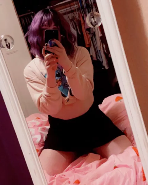 Hate being stuck at work when I can be home like by No_Law_9746