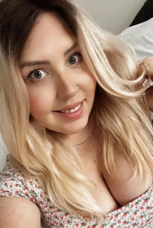 Hate bras love hanging by dollymixx-