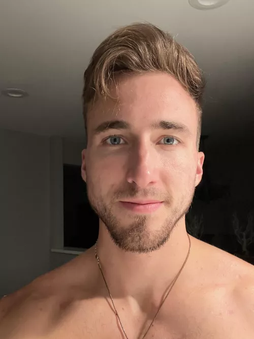 Have a beautiful day loves by Khlq