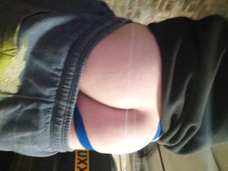 have a bum pic hehe, hung teens, chavs and twinks im after in NorthWest England, gimme a message and find out x posted by Top_Reflection_7857