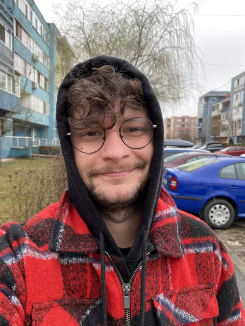 Have a fab weekend, everyone! by mandreas22