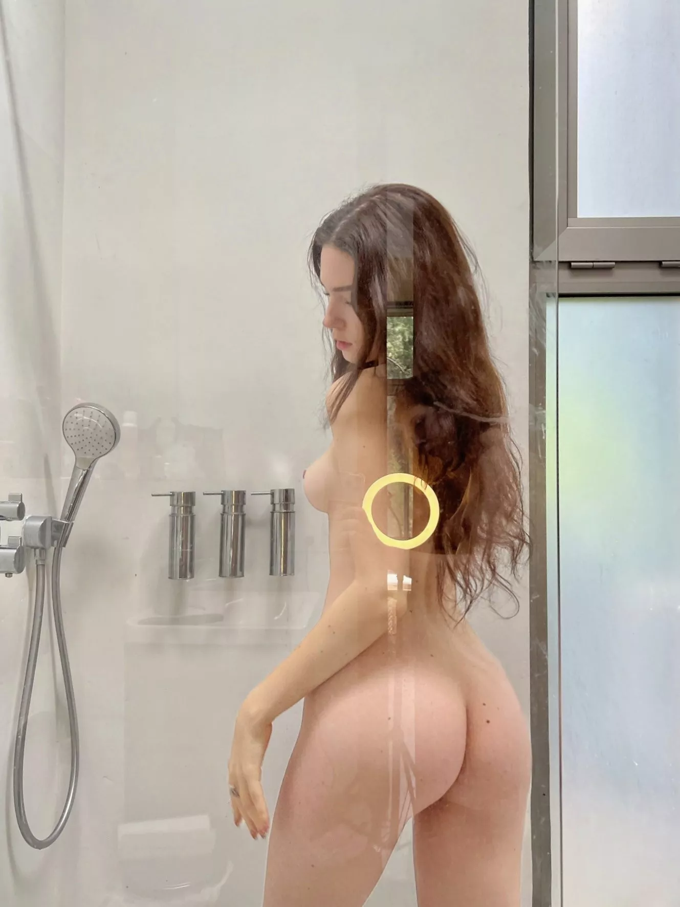 Have a good day posted by mistakenwhisky