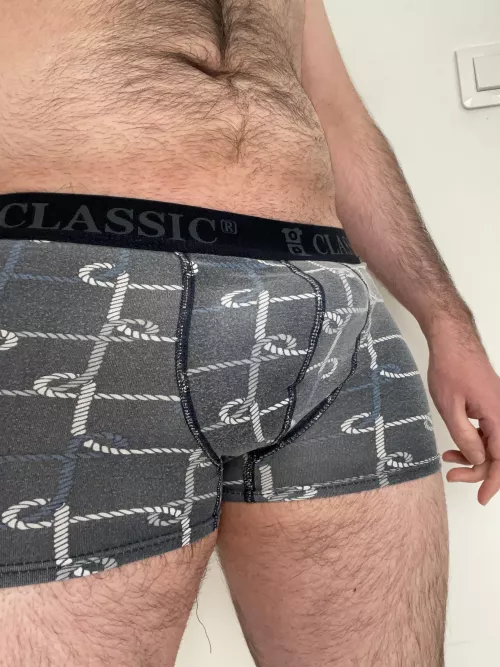 Have a good day ! by Dwarf66666