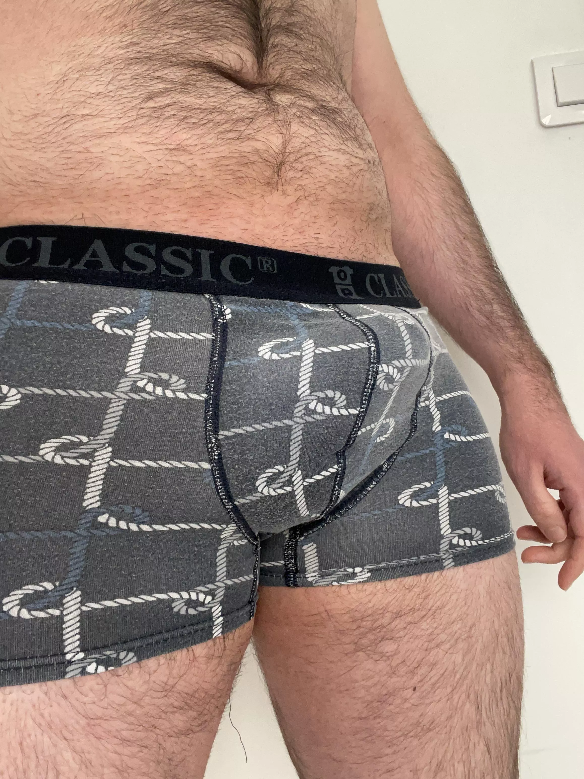 Have a good day ! posted by Dwarf66666