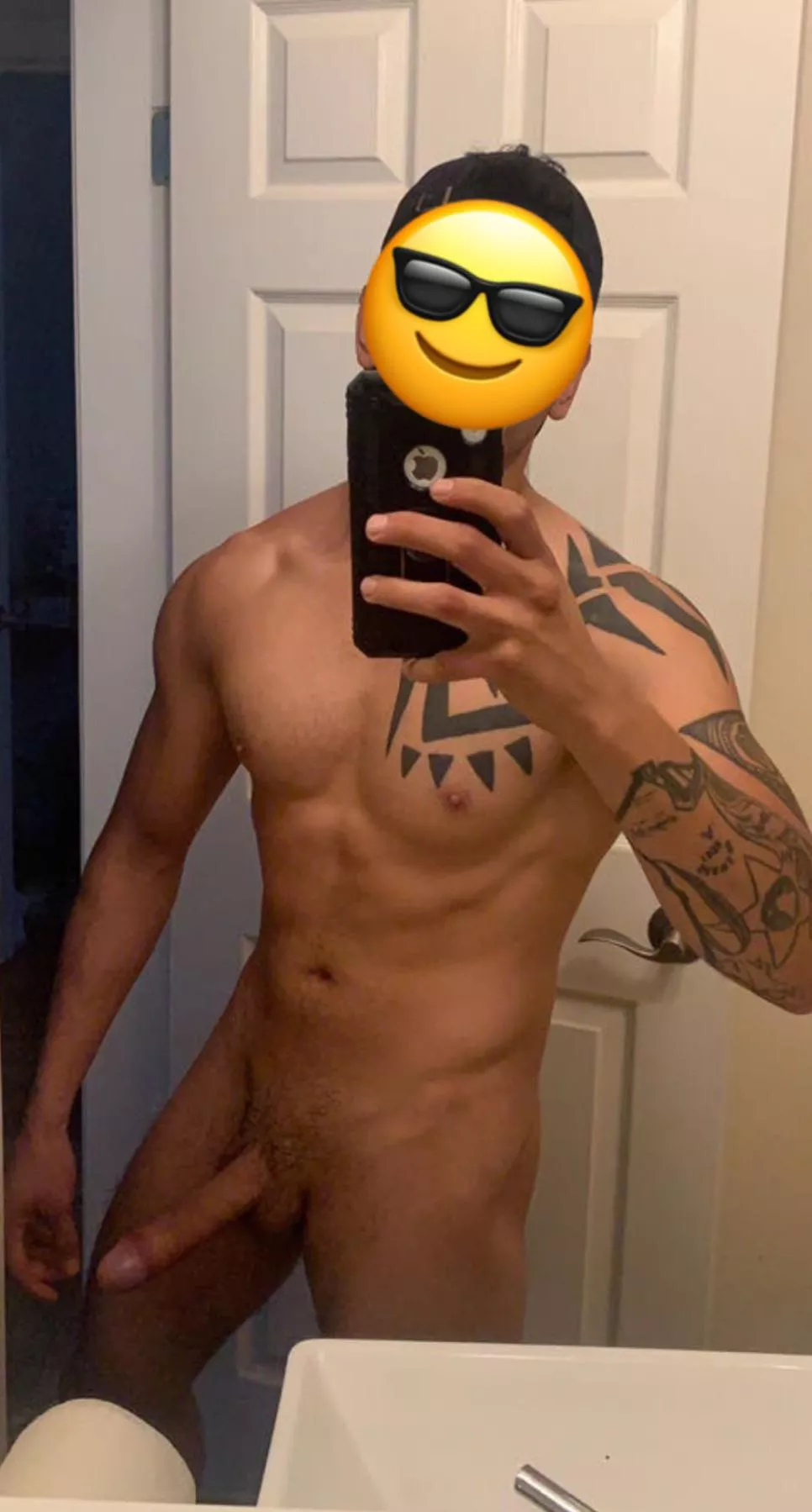 Have a good day 😌 posted by PrestigiousSpite1357