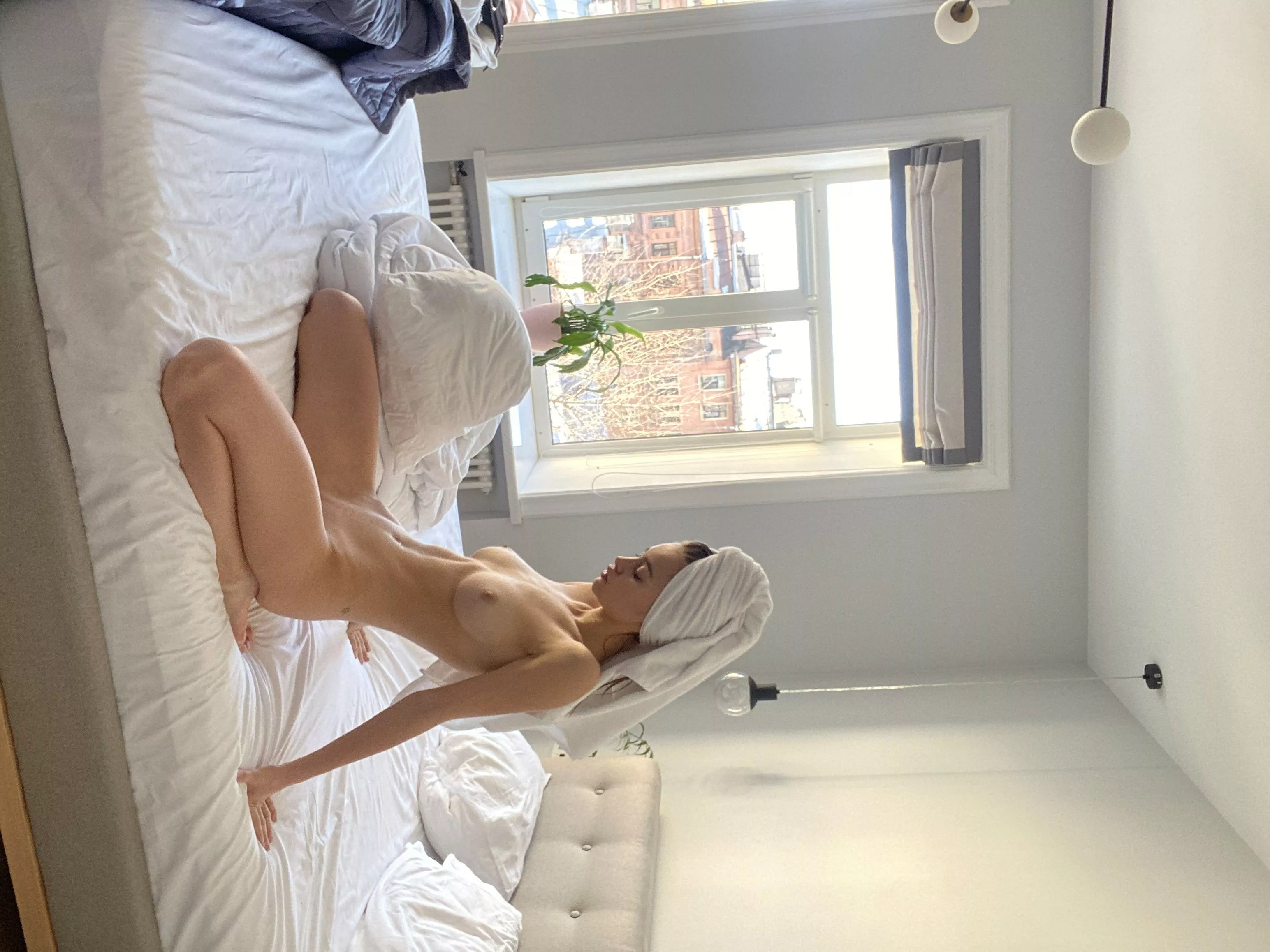 Have a good day | My link down below posted by Lacking_College_