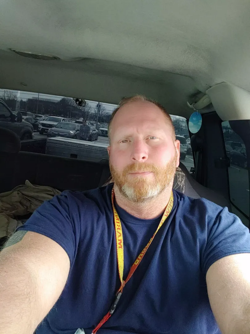Have a good day posted by jmat73