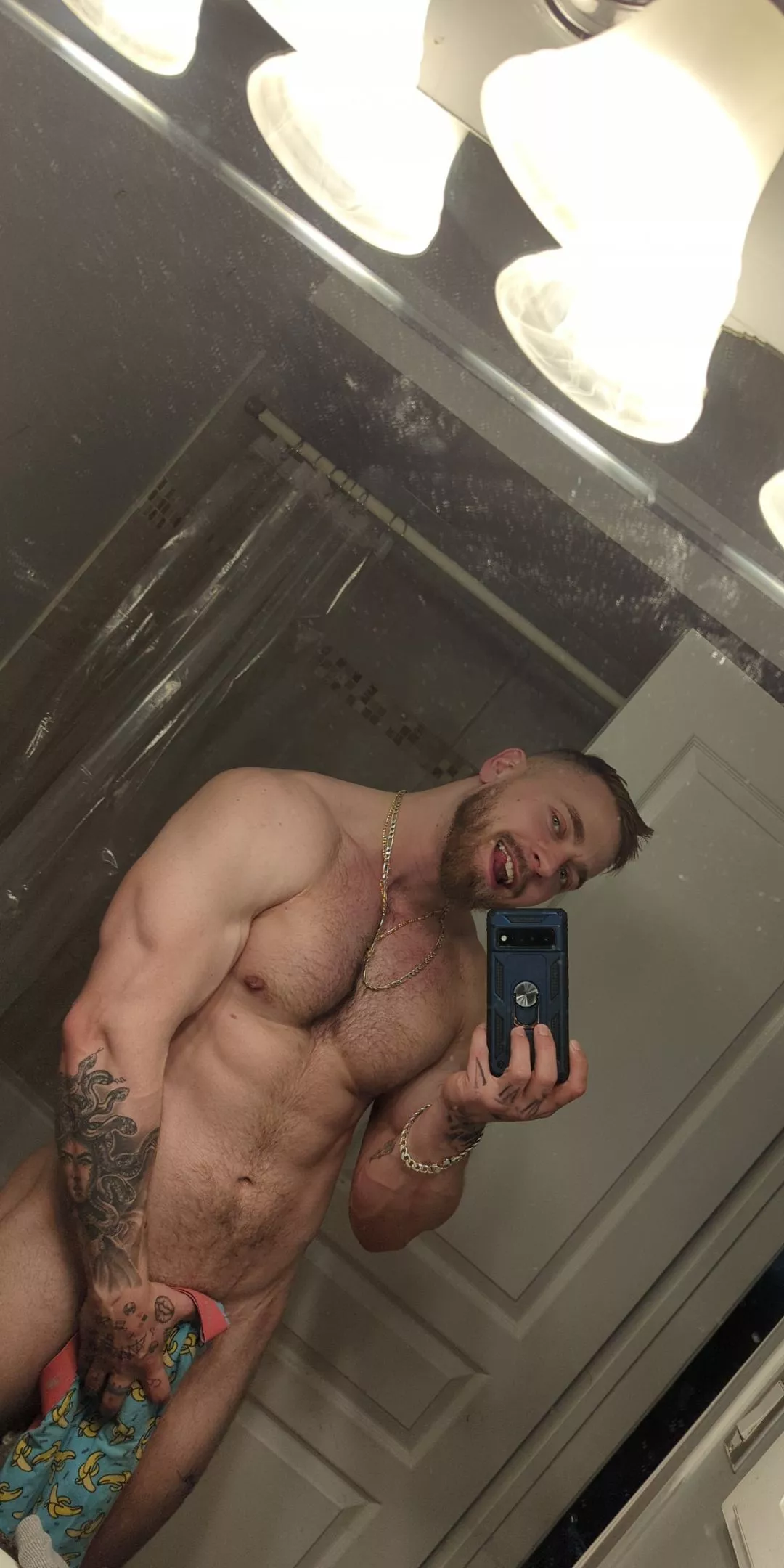 have a good day! posted by jimjr34