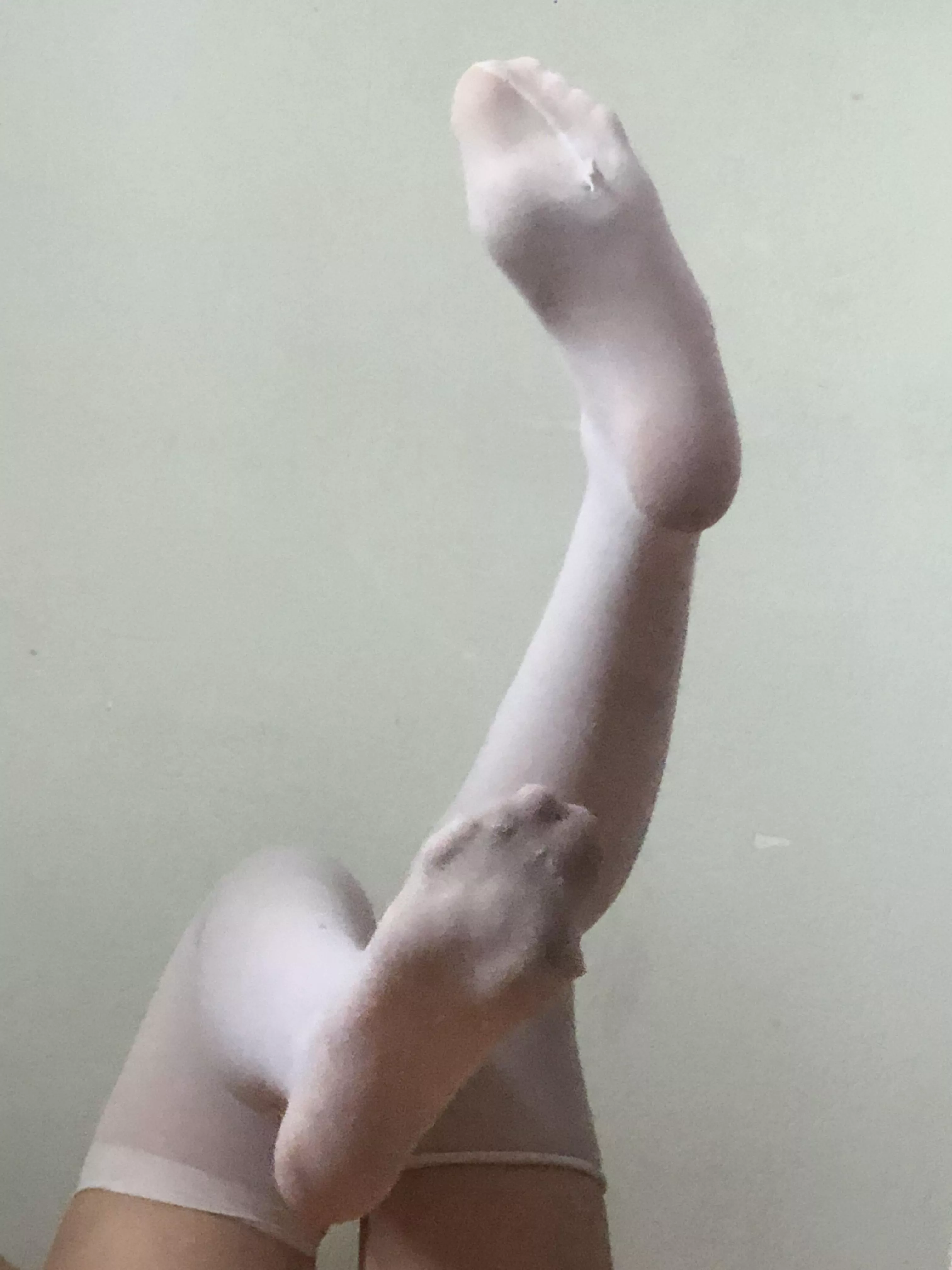 have a good day 💌🍣 posted by wwhiite___