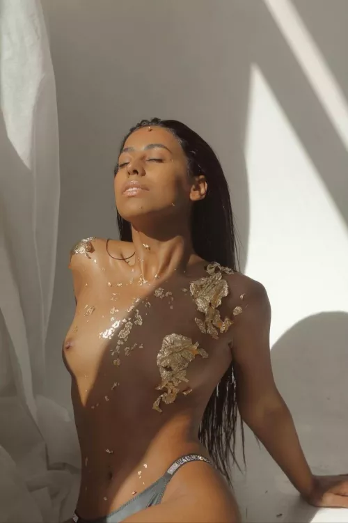 Have a good day by HourlyTangy