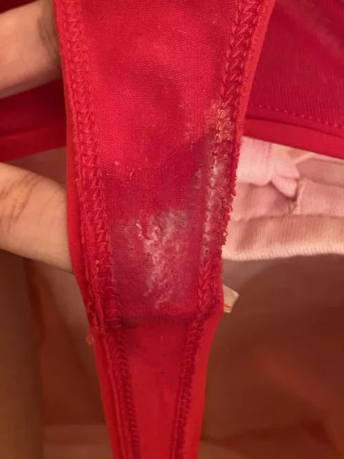 Have a good night 😘 by hottieLatina