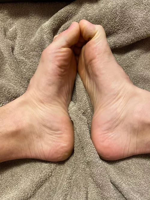 Have a good night by averageguy4545