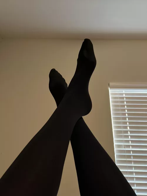 Have a good week by apolloandaria